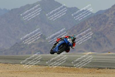 media/Mar-14-2025-2WTD (Fri) [[1c2b4792eb]]/4-C Group/Session 5 (Turn 9 From the Berm)/